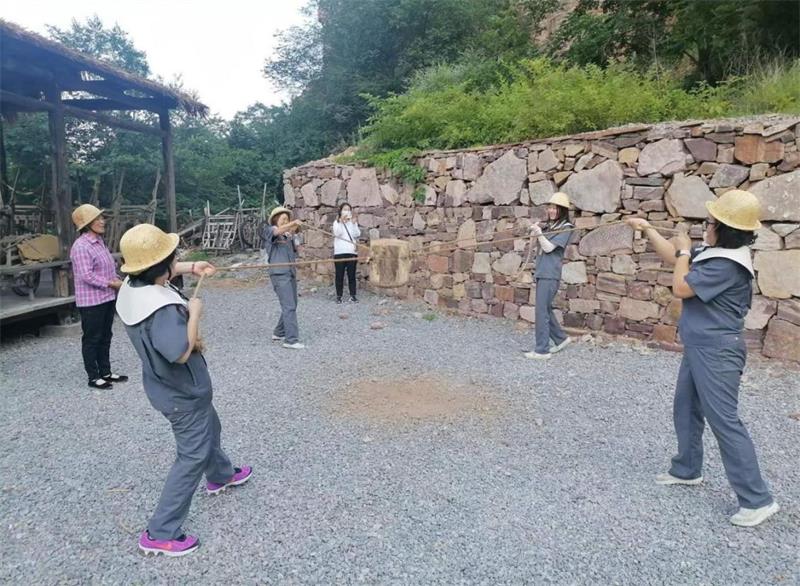 50_看图王.jpg
