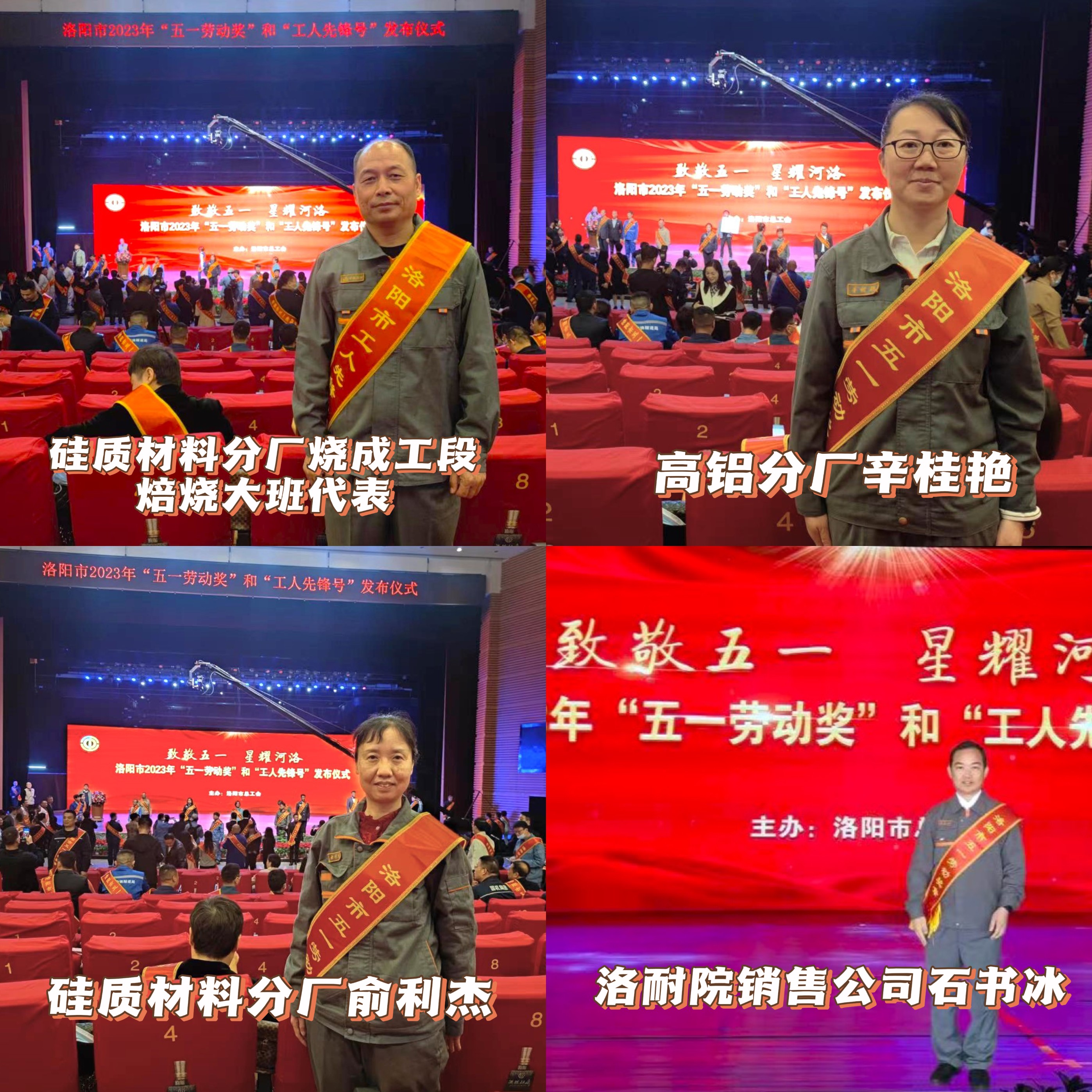 e9334653-41bc-4053-b9dc-1517eea2afbb.jpg