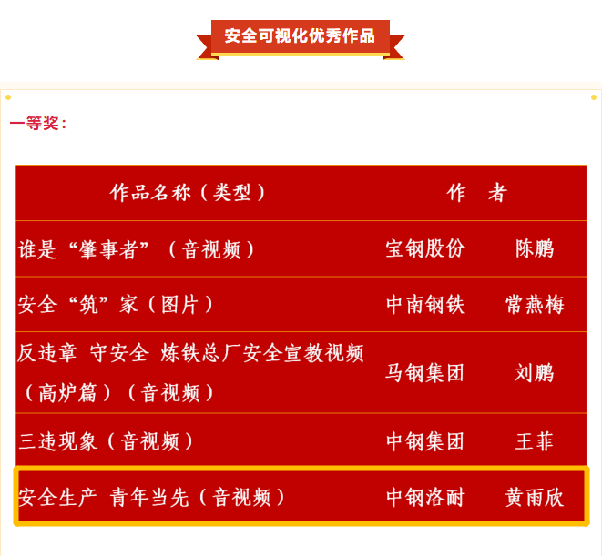 dfac041d-423d-4b72-b97b-45a472da93e7.png