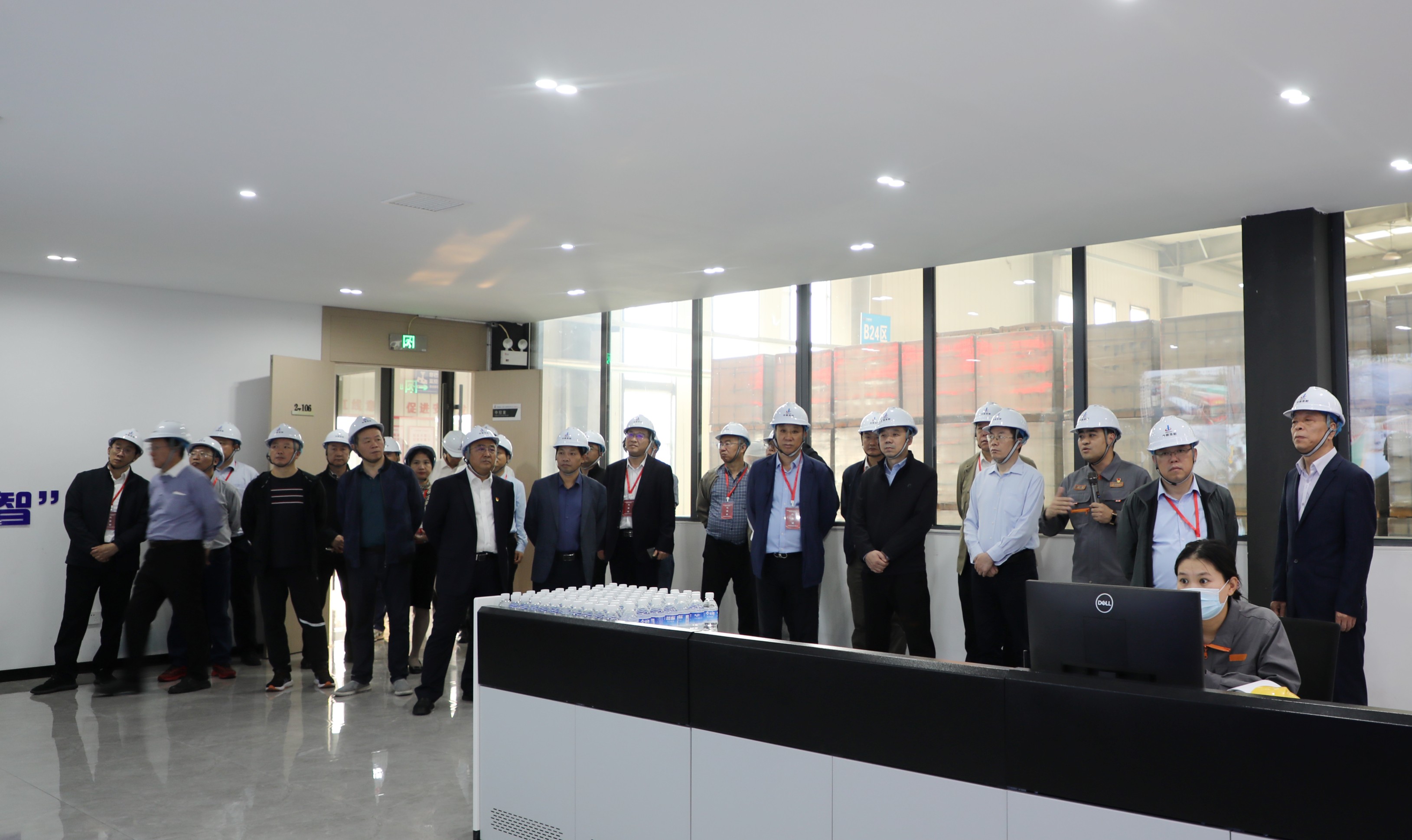 0b1210e5-39ee-4ae1-bcc1-54cdbde7ecdd.jpg