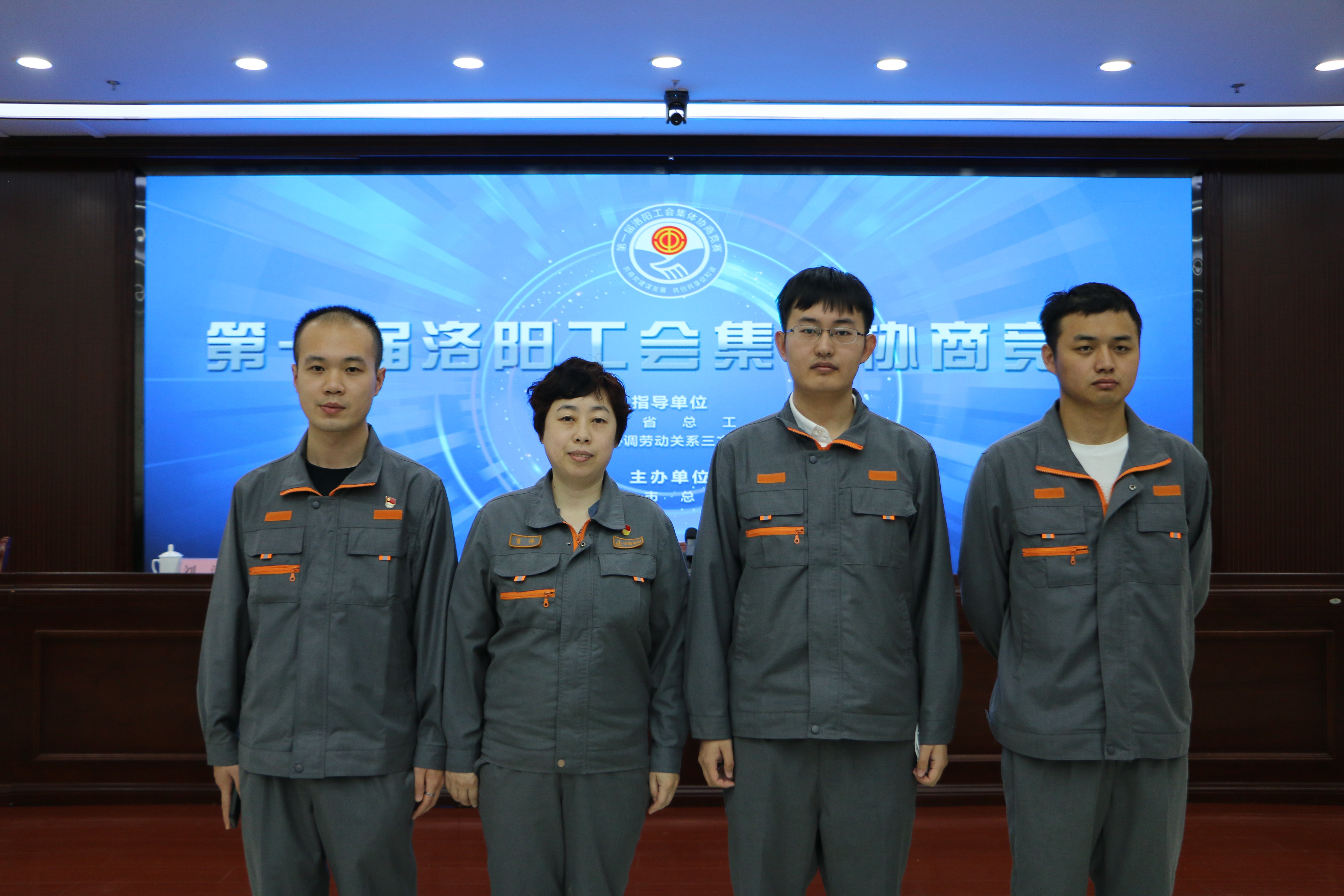 fa751e92-ff32-4a2d-a33a-06091434cd9d.jpg