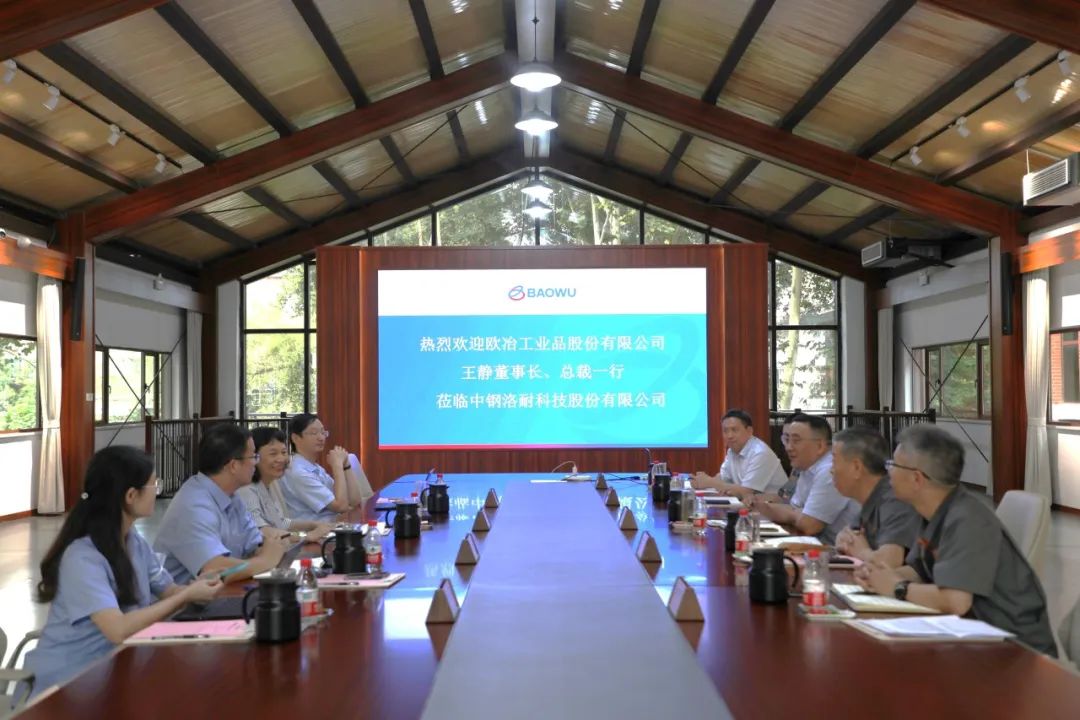 d97dfe81-a823-452c-aa3f-a51edd395121.jpg