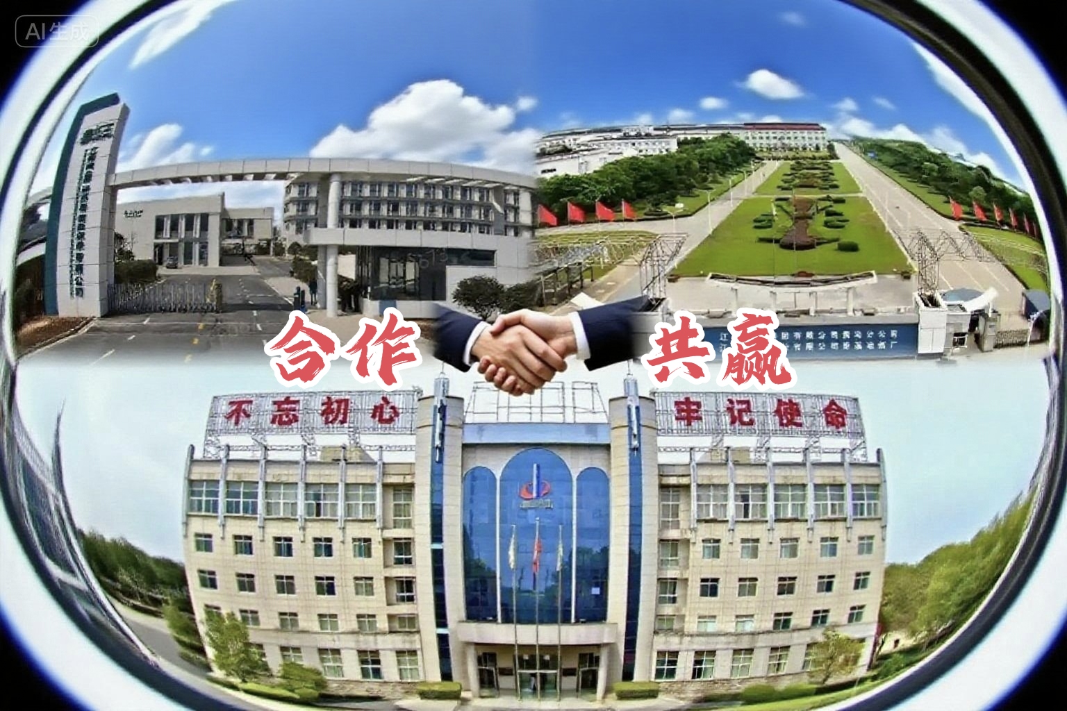 微信图片_20250806145732.jpg