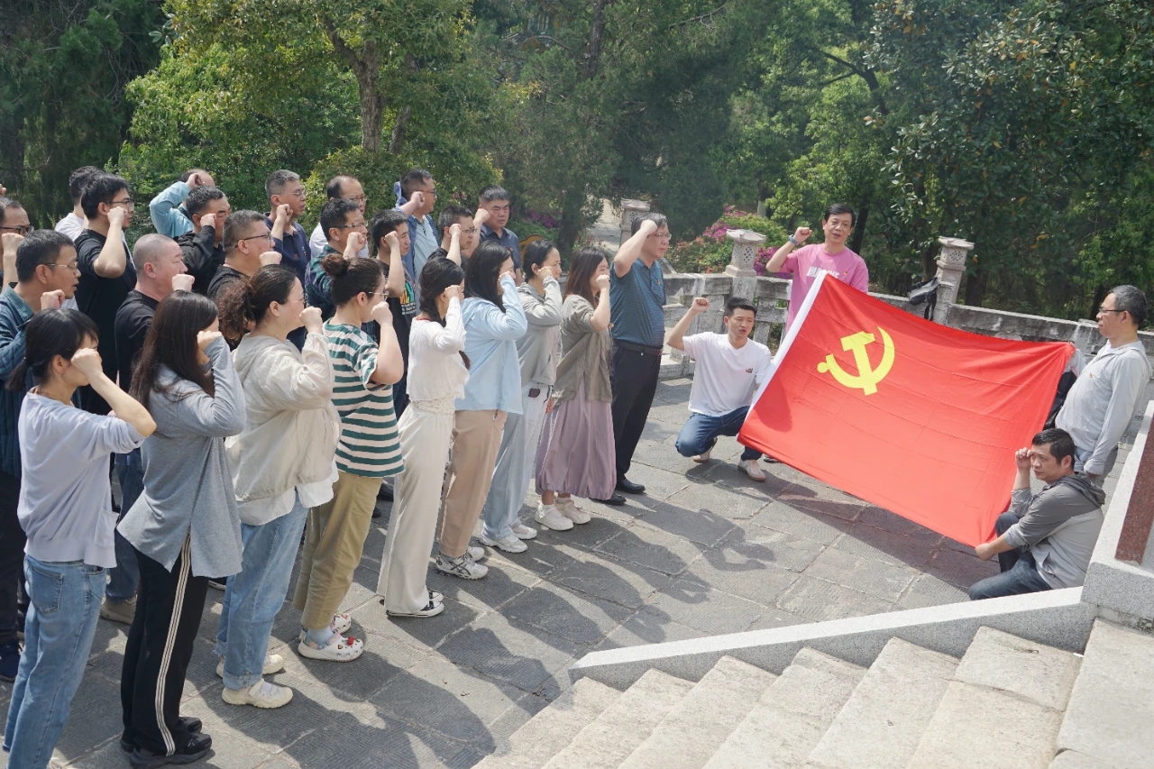 微信图片_20250528104225.jpg
