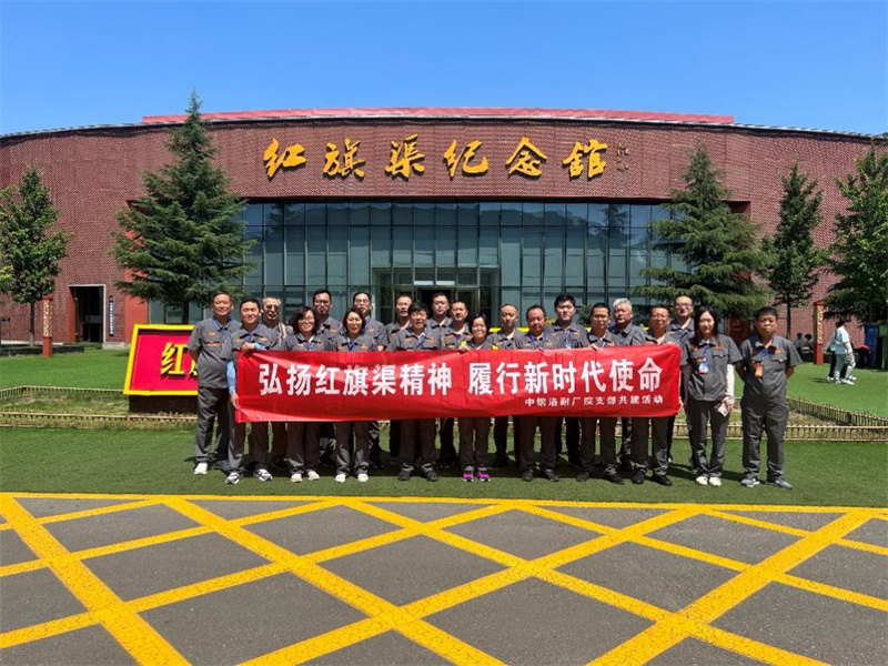 45_看图王.jpg