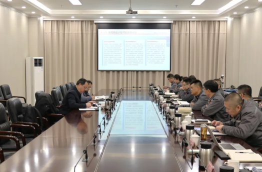 微信图片_20250513090704.png