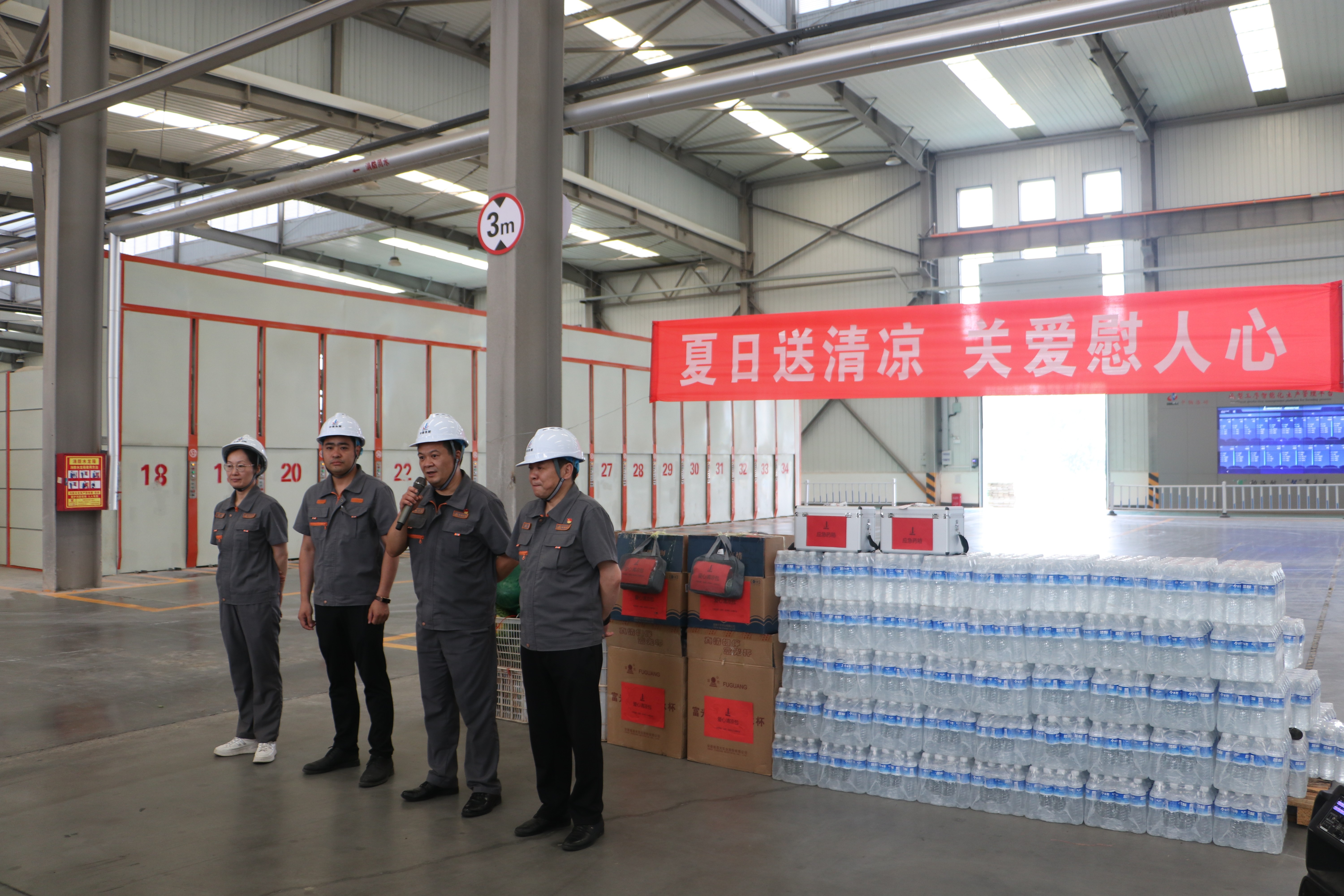 6aed8c08-d856-4ee6-a9c9-8605860334e1.jpg
