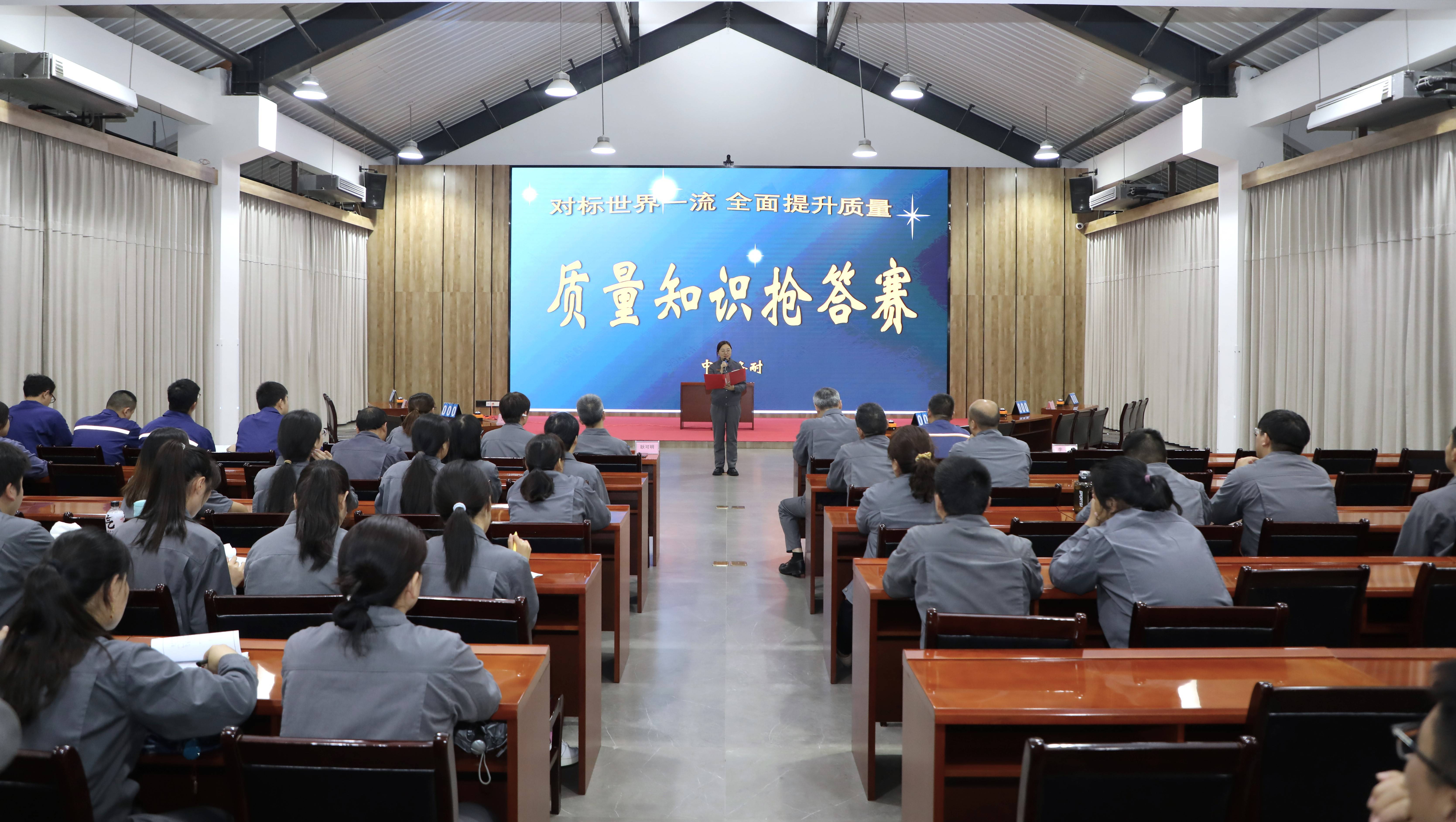 4dbca04c-4600-420c-9c4d-689acc1967b2.jpg