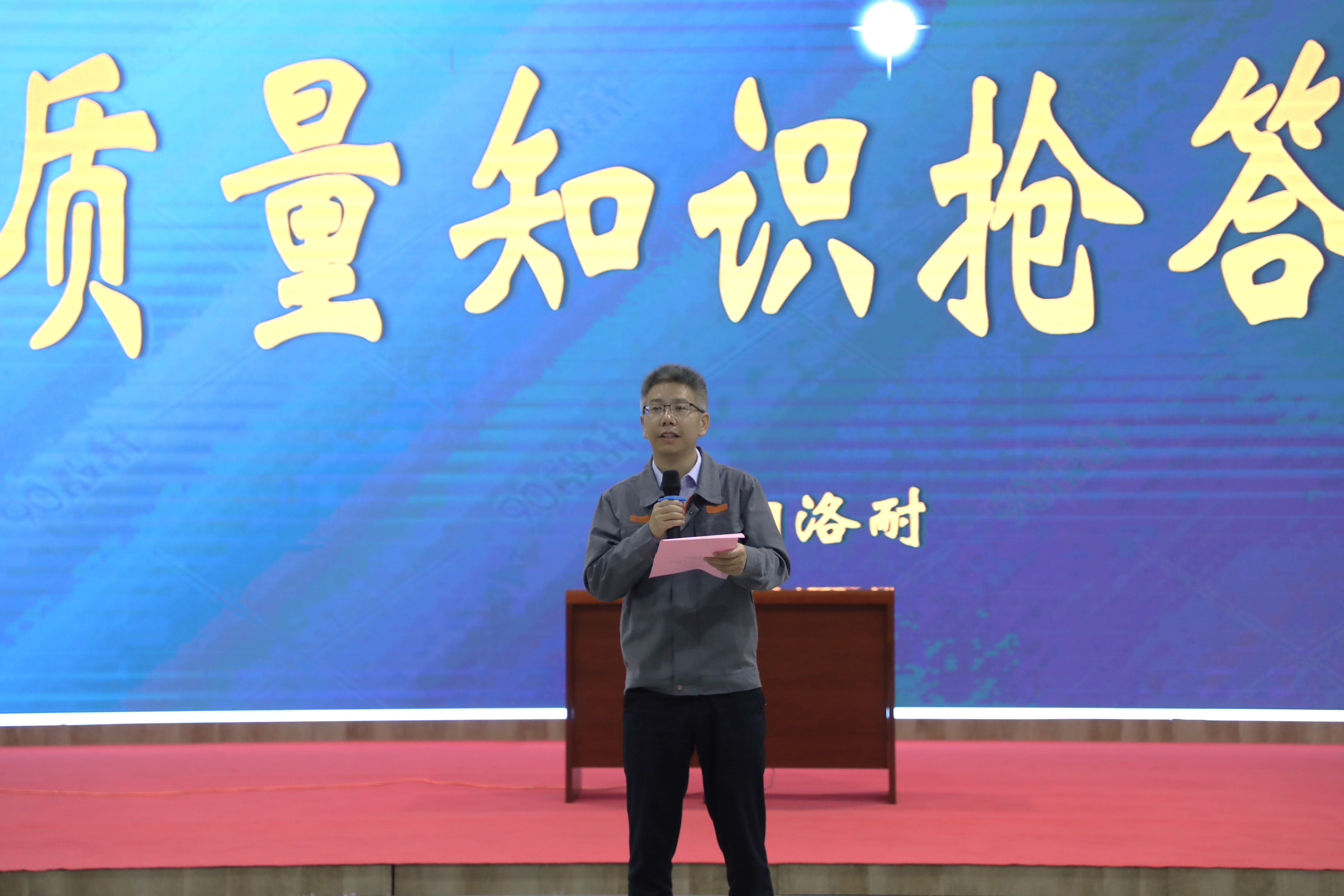 e969ca74-a698-41dd-974b-dc6d2d2f65d9.jpg