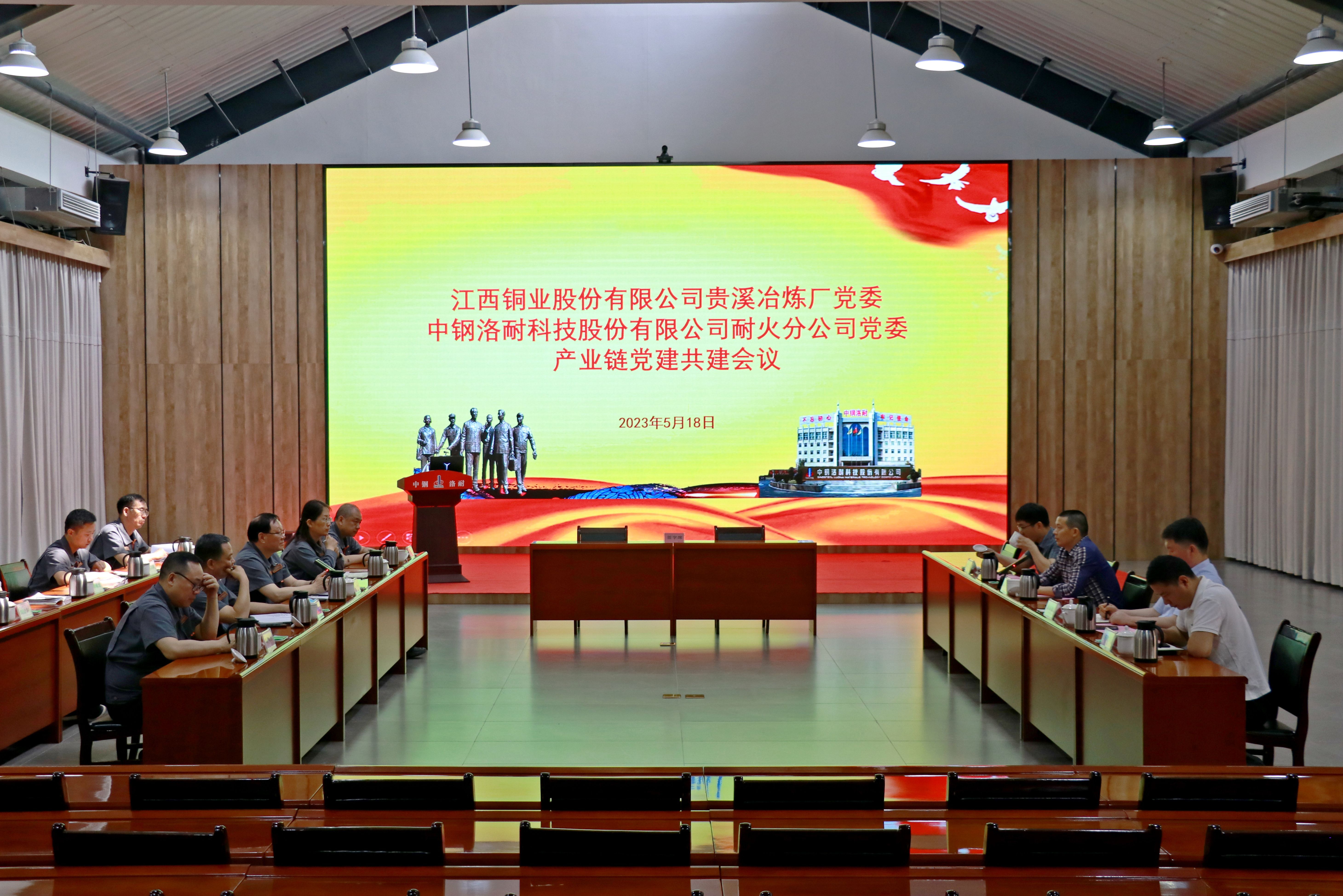 ccdd37e9-8838-44b1-b388-8baceb20aef0.jpg