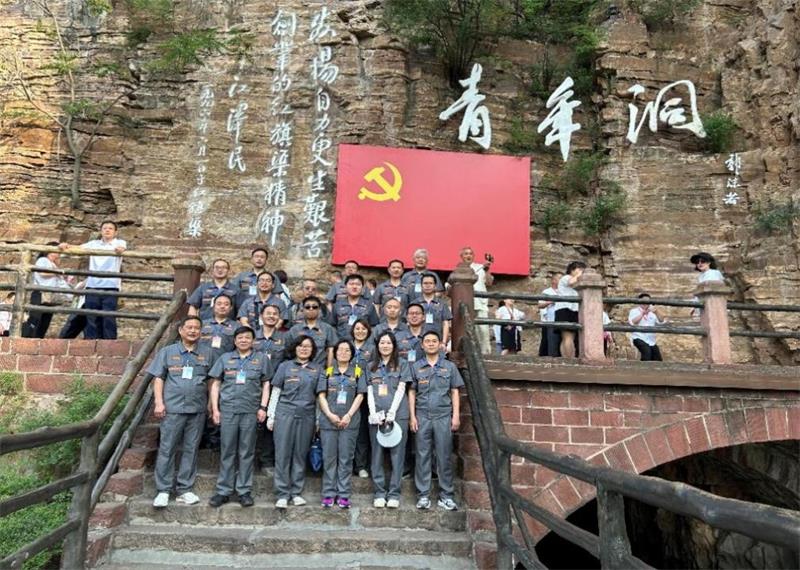 47_看图王.jpg