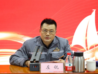微信图片_20250528102739.png