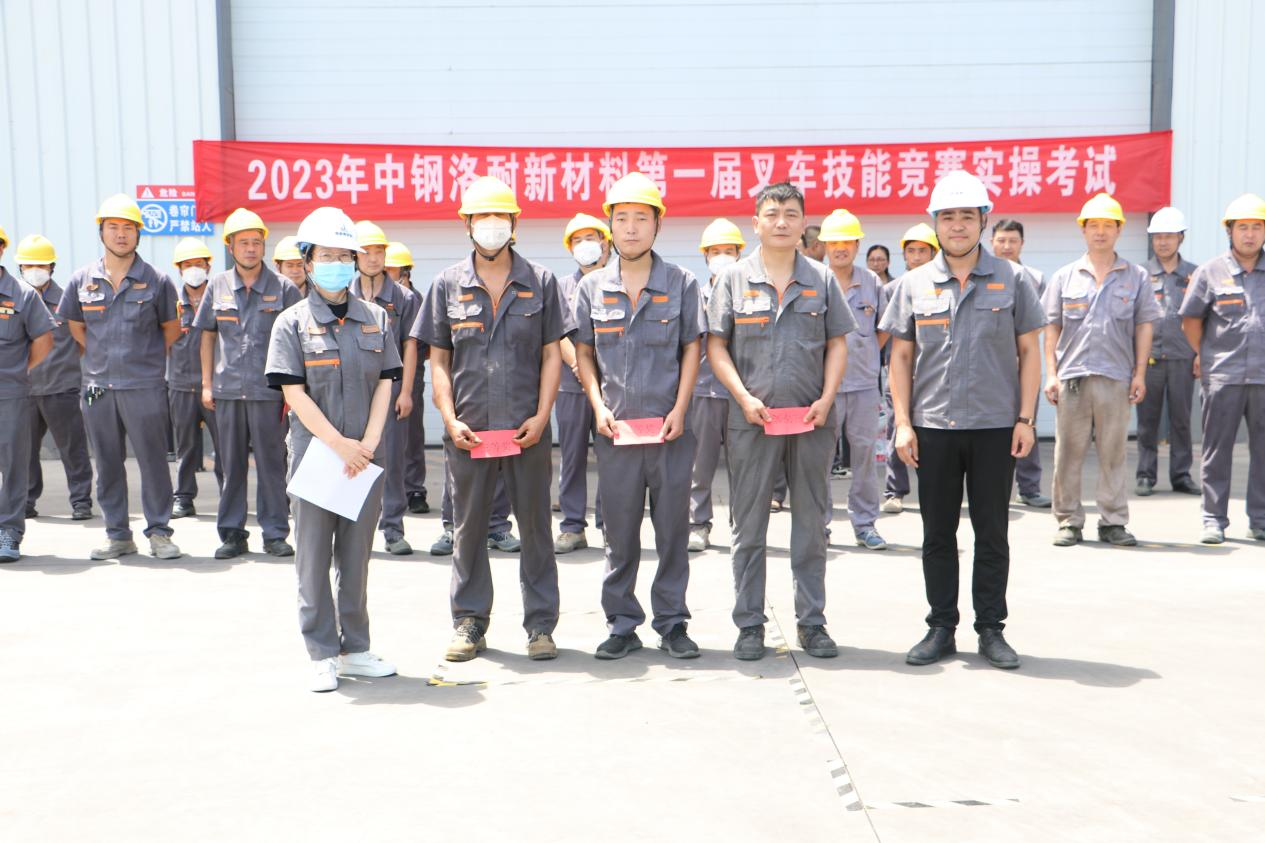 bd531db8-290f-40ce-b9bd-2ab88231bb6d.png