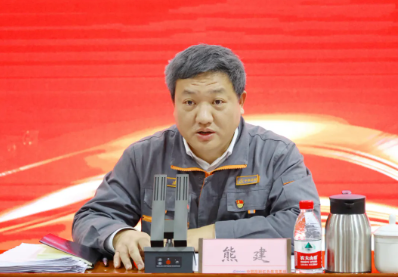 微信图片_20250528102741.png